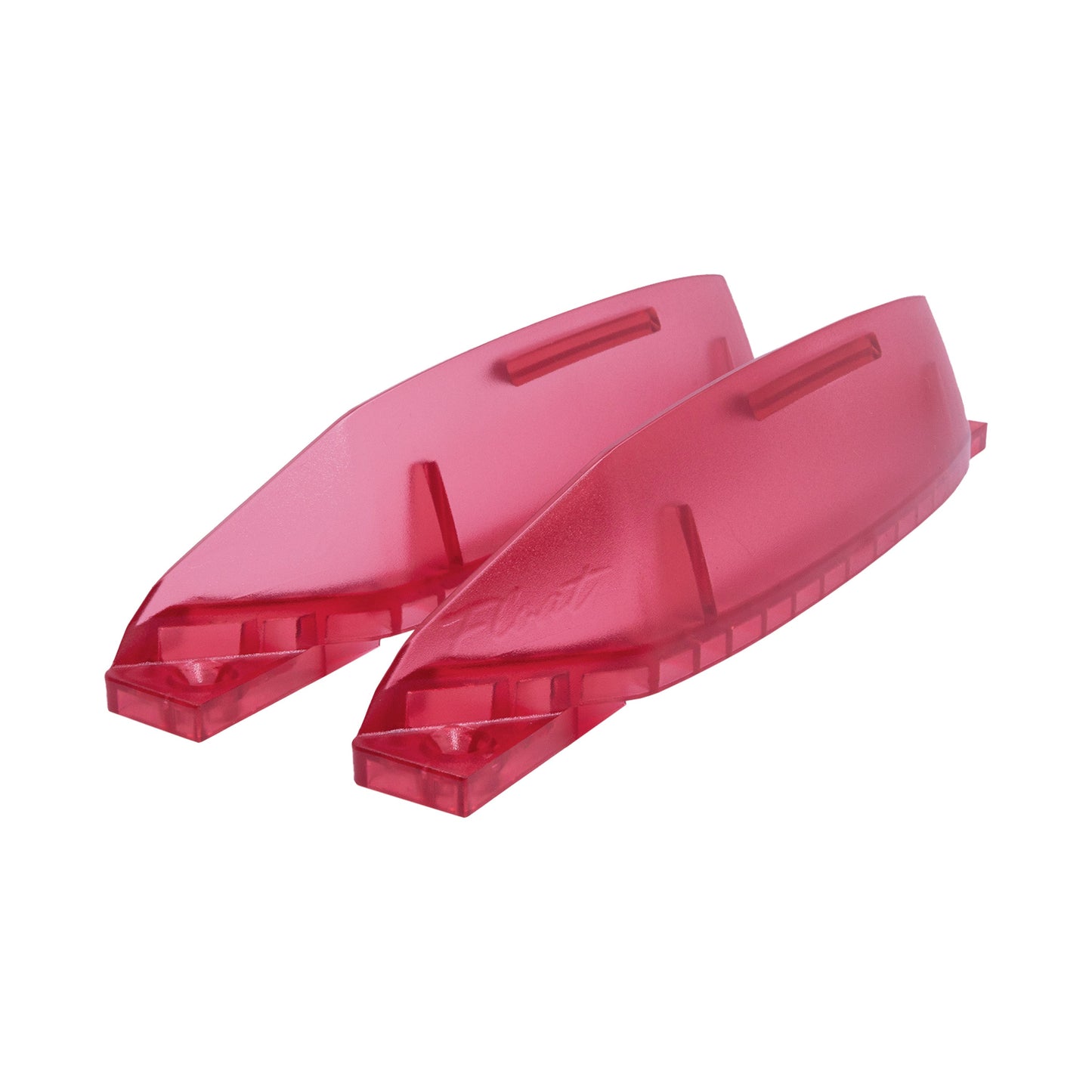 Drop Top (Fender Base Pieces Only)