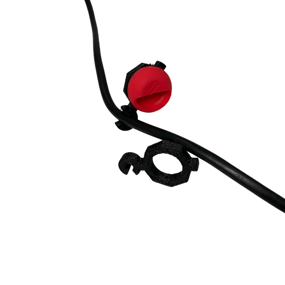 OSBS Port Plug Caddy - Onewheel Pint X and Onewheel Pint Compatible