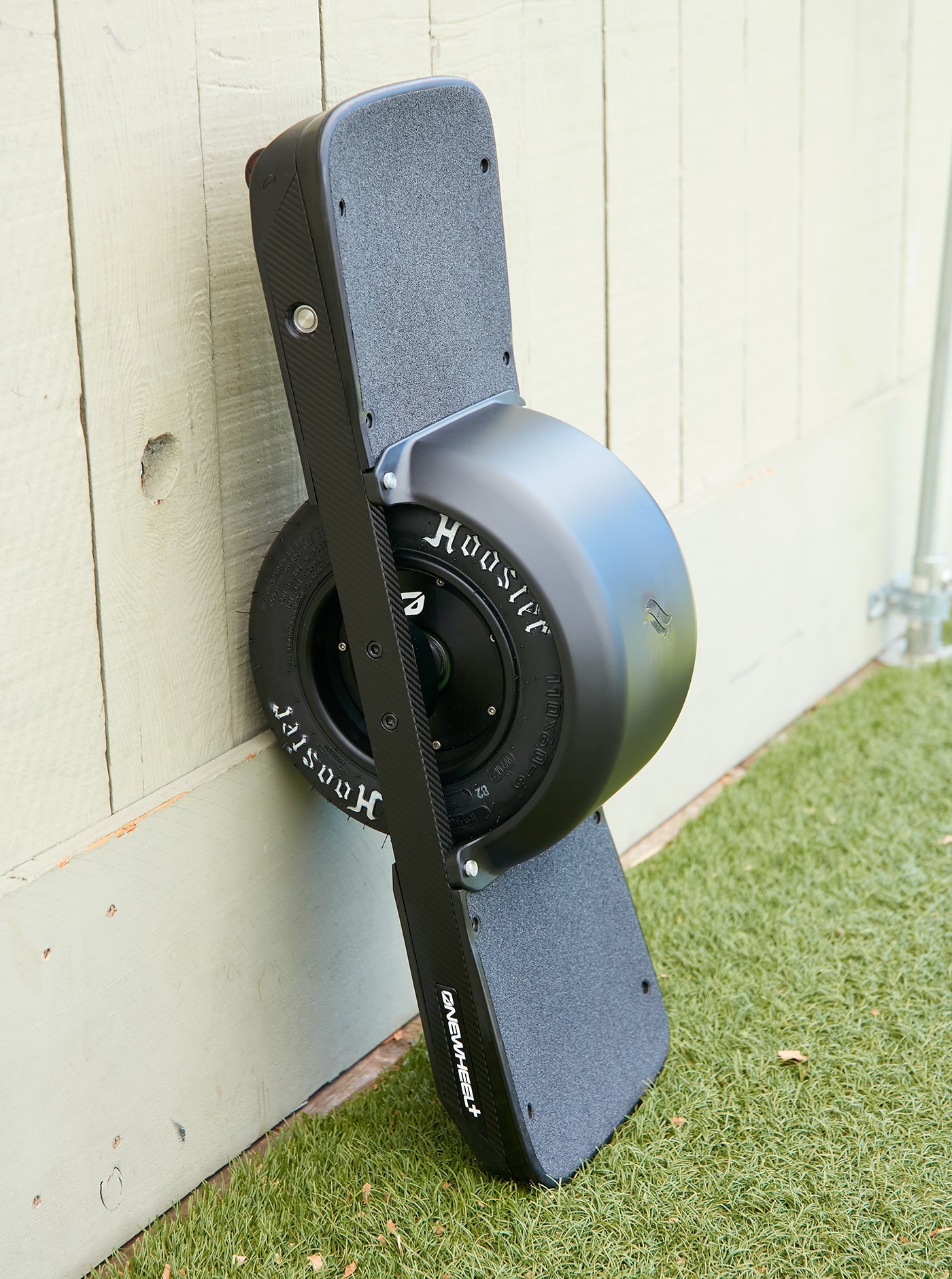 Contour Fender for XR / Plus - SALE!