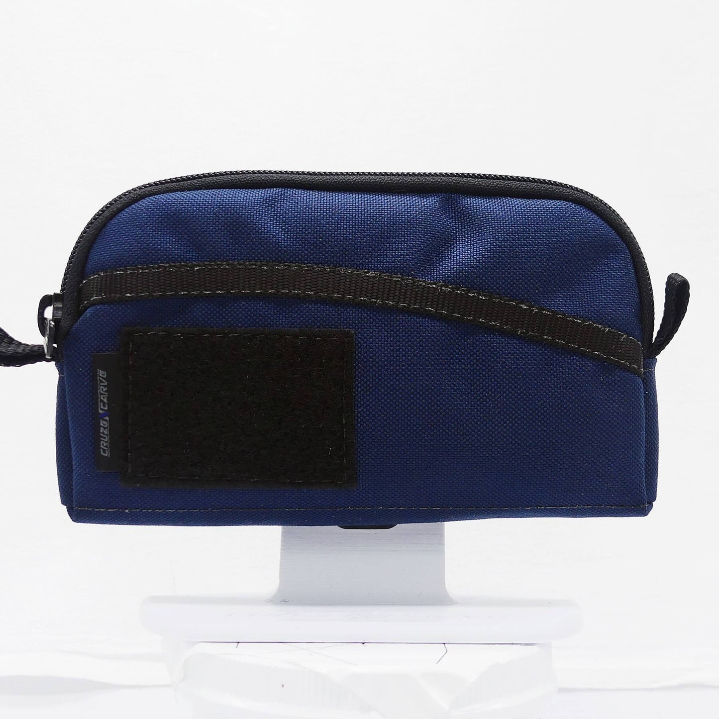 The "Trail Cruzer" Adventure Pack (Pack Only) (Onewheel Gt, Onewheel Pint X/XR/+ Compatible)