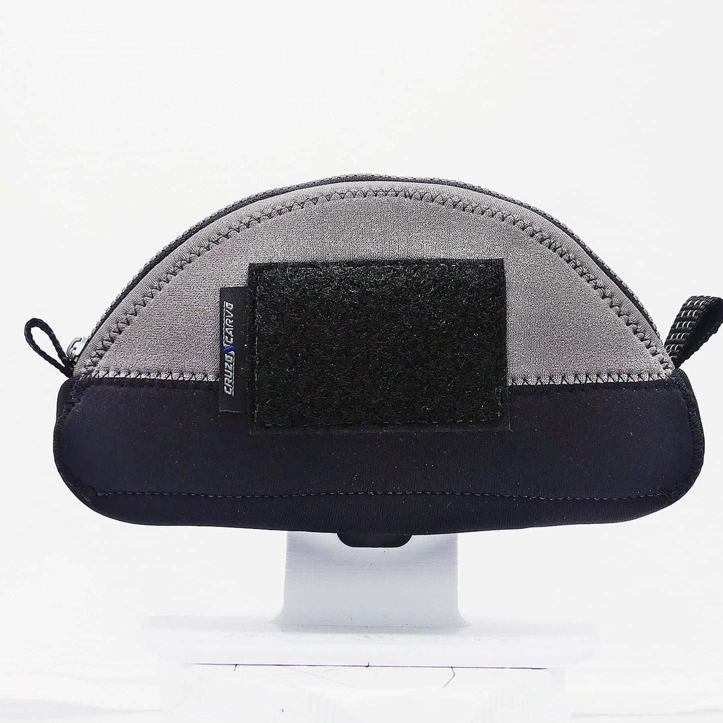 The "Summit Cruzer" Adventure Pack (Pack Only) (Onewheel Gt, Onewheel Pint X/XR/+ Compatible)