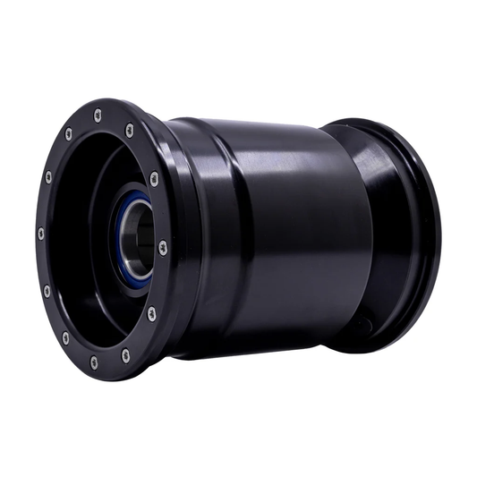 MTE 5" Hub for Onewheel XR/Pint