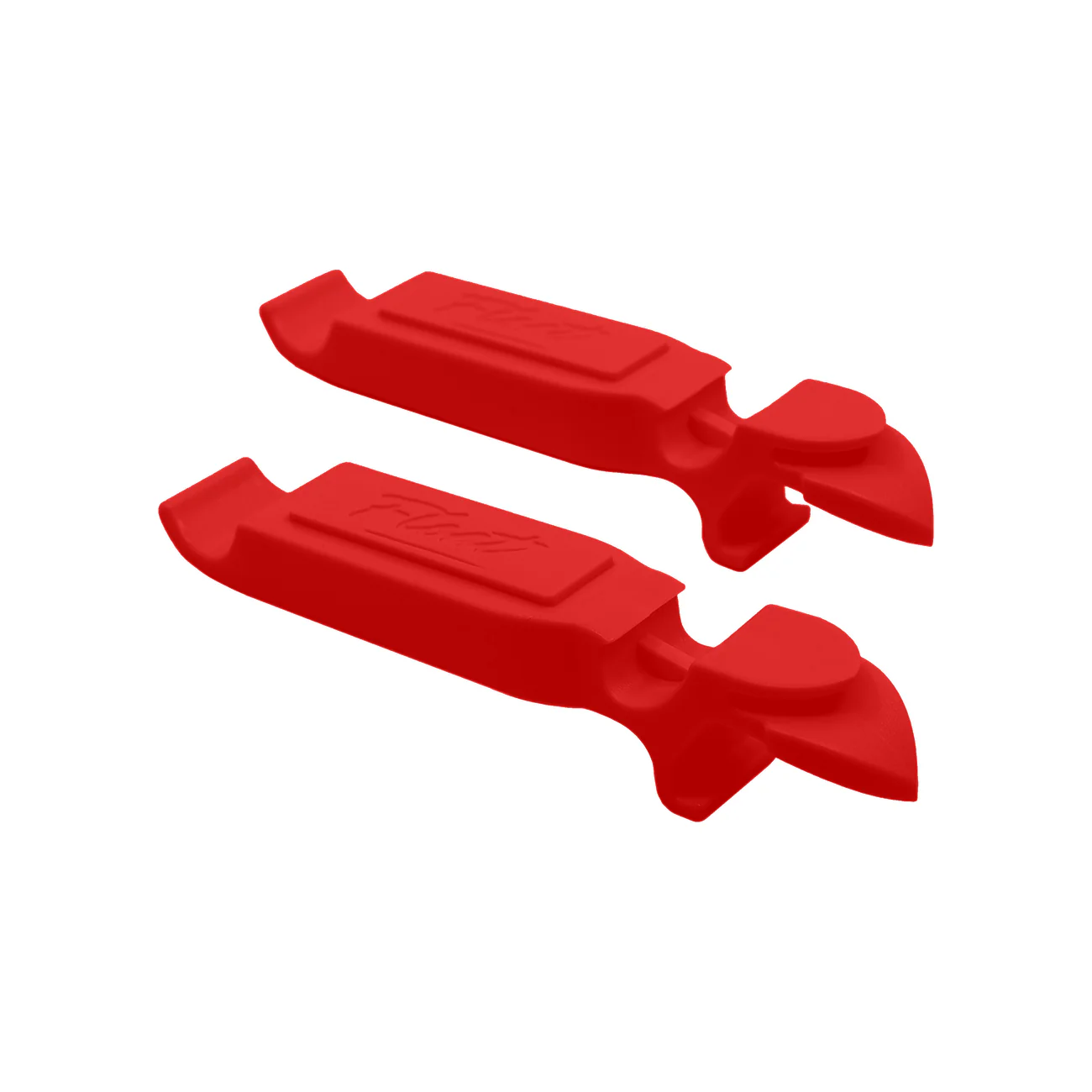 TFL Tire Levers (2-Pack)