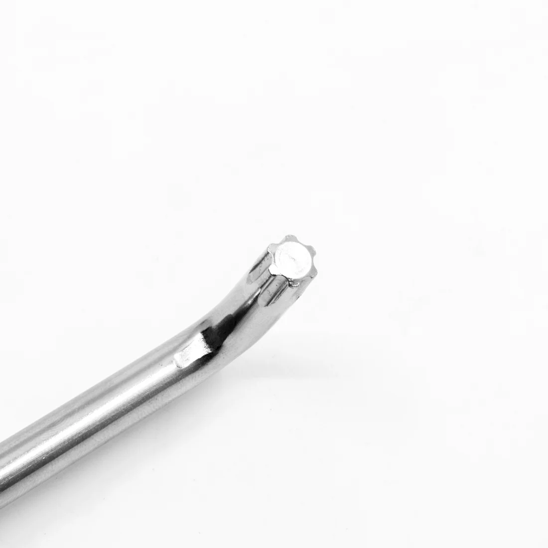 Hub Bolt Key (TP45) for OneWheel GT/GT-S/XRC