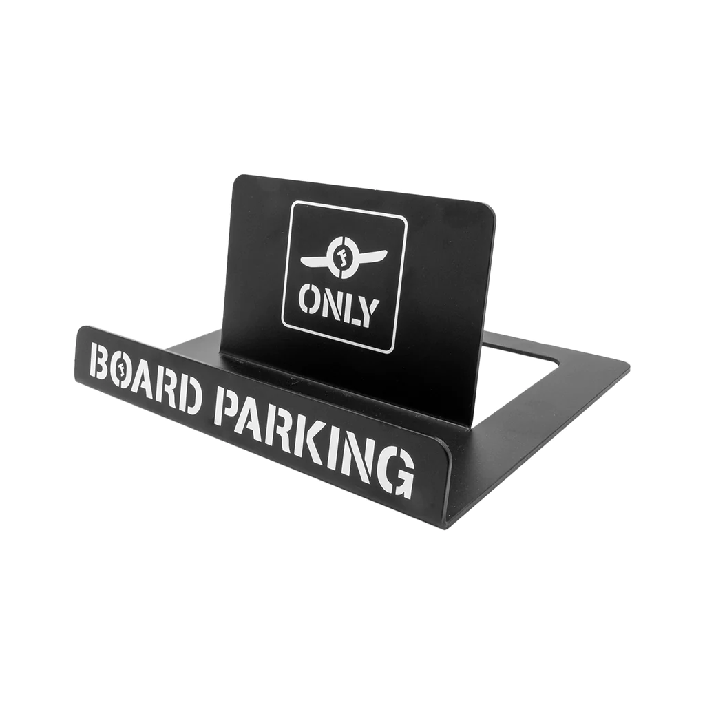 Onewheel Stand (GT/GT-S Compatible)