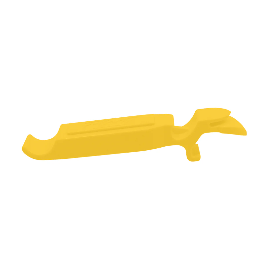 TFL Tire Levers (2-Pack)