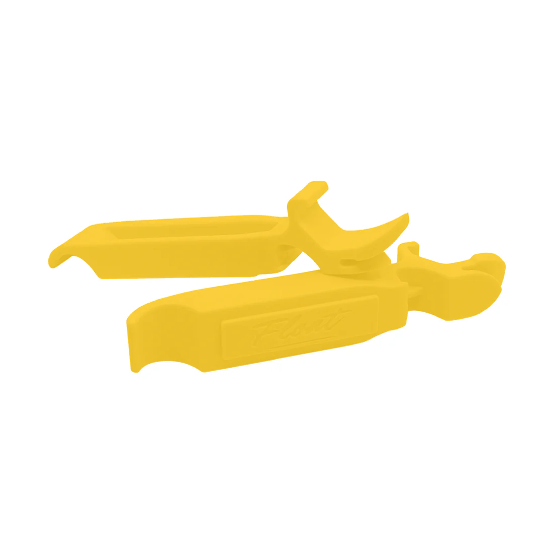 TFL Tire Levers (2-Pack)