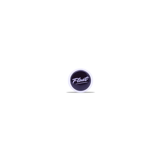 ButtON Plug for Onewheel XR