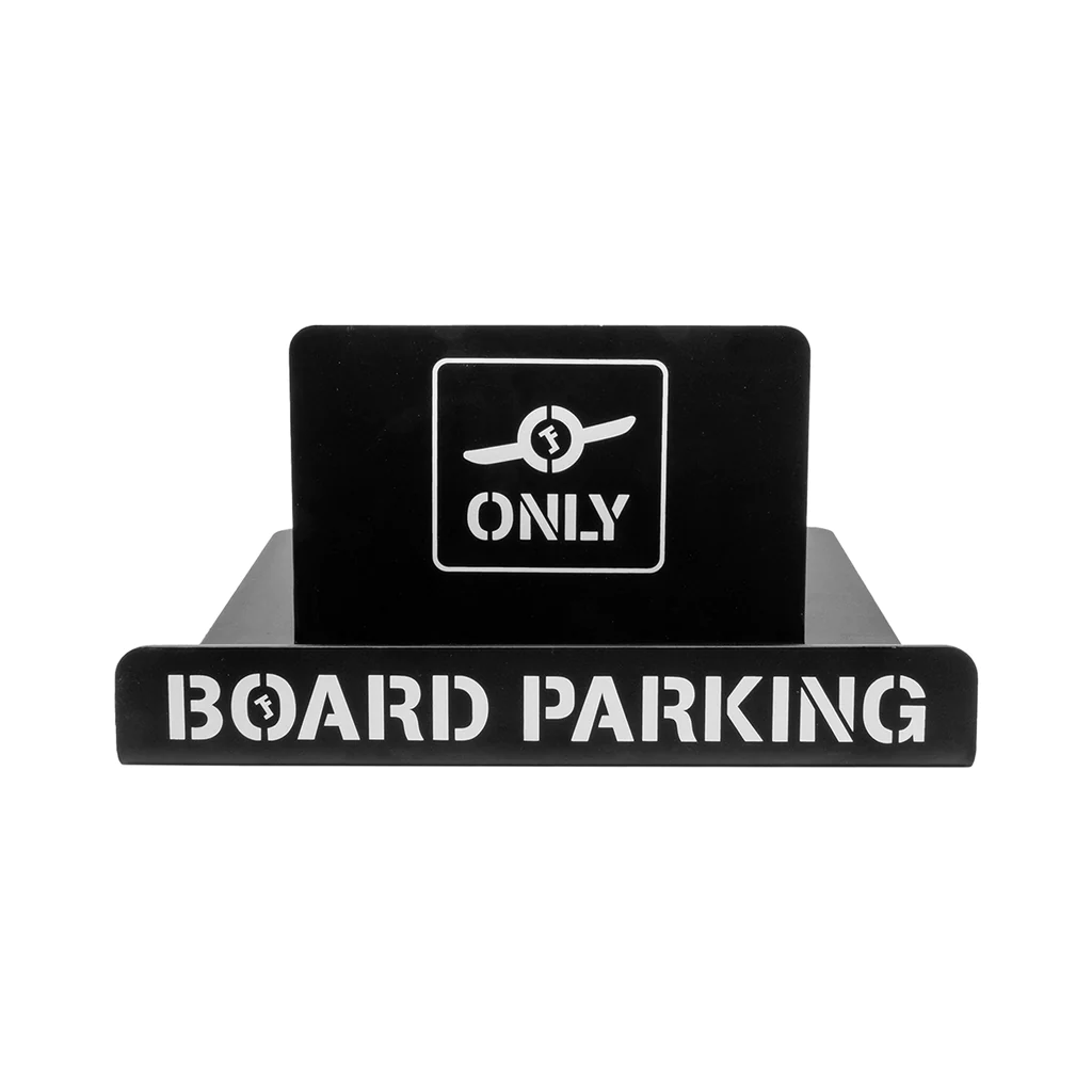 Onewheel Stand (GT/GT-S Compatible)