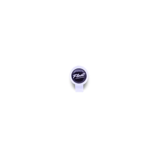 Charge Port Covers for Onewheel XR