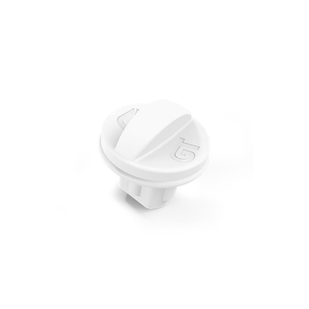 Charger Plug for Onewheel GT/GT-S