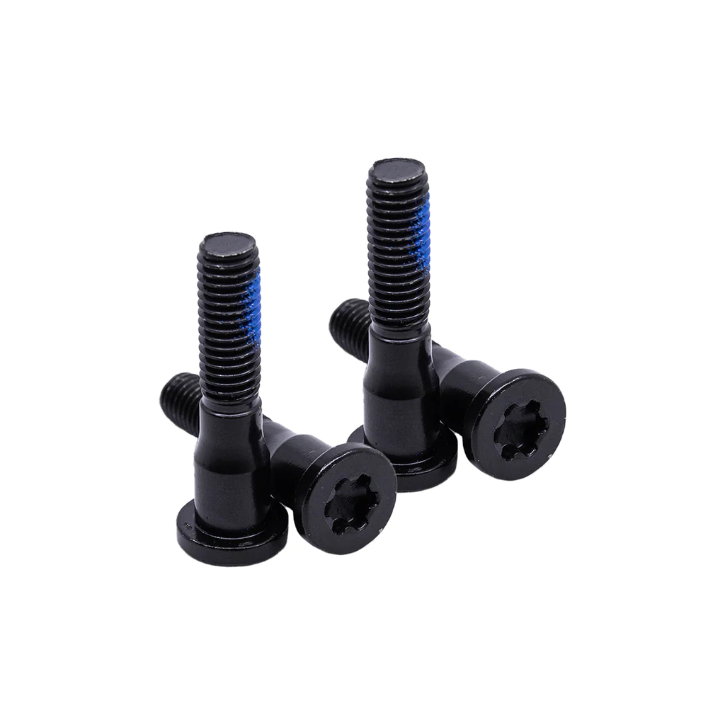 Hub Bolts for OneWheel GT/GT-S Series