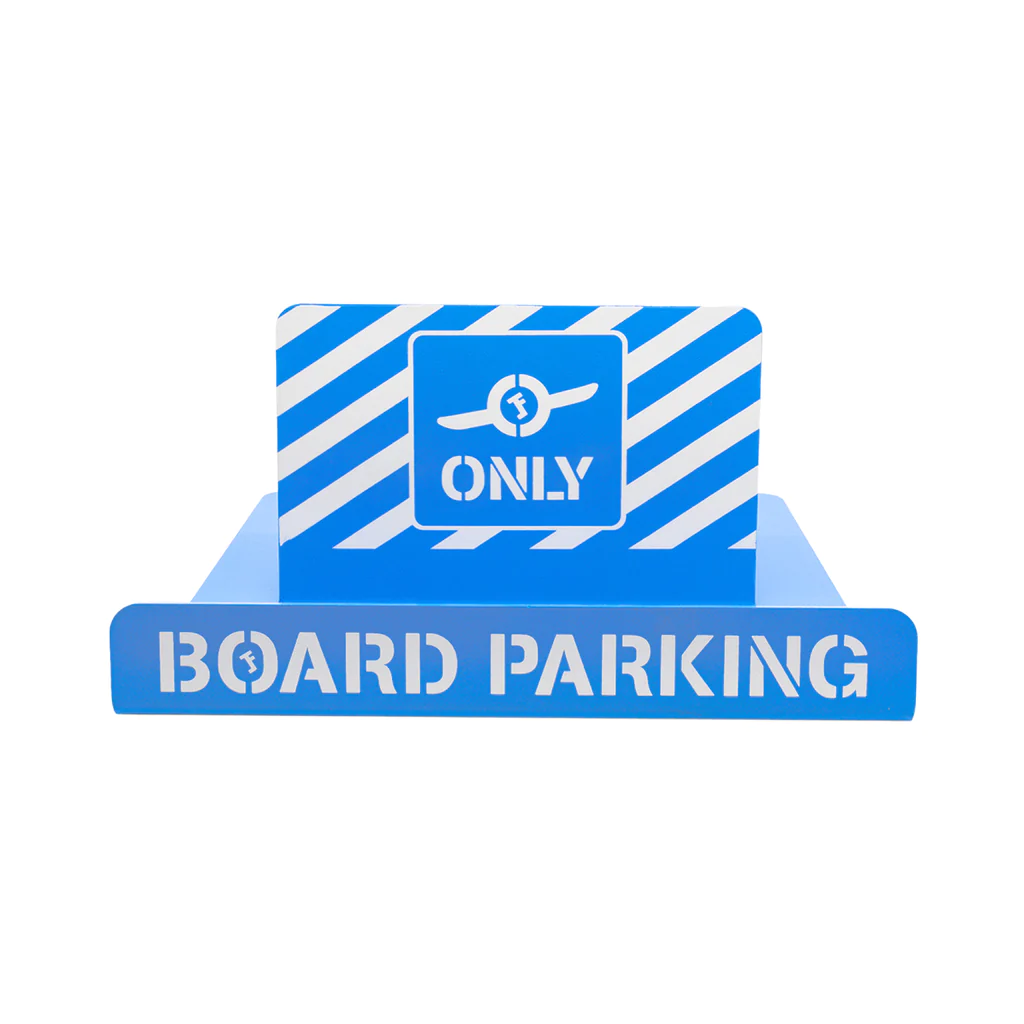 Onewheel Stand (GT/GT-S Compatible)