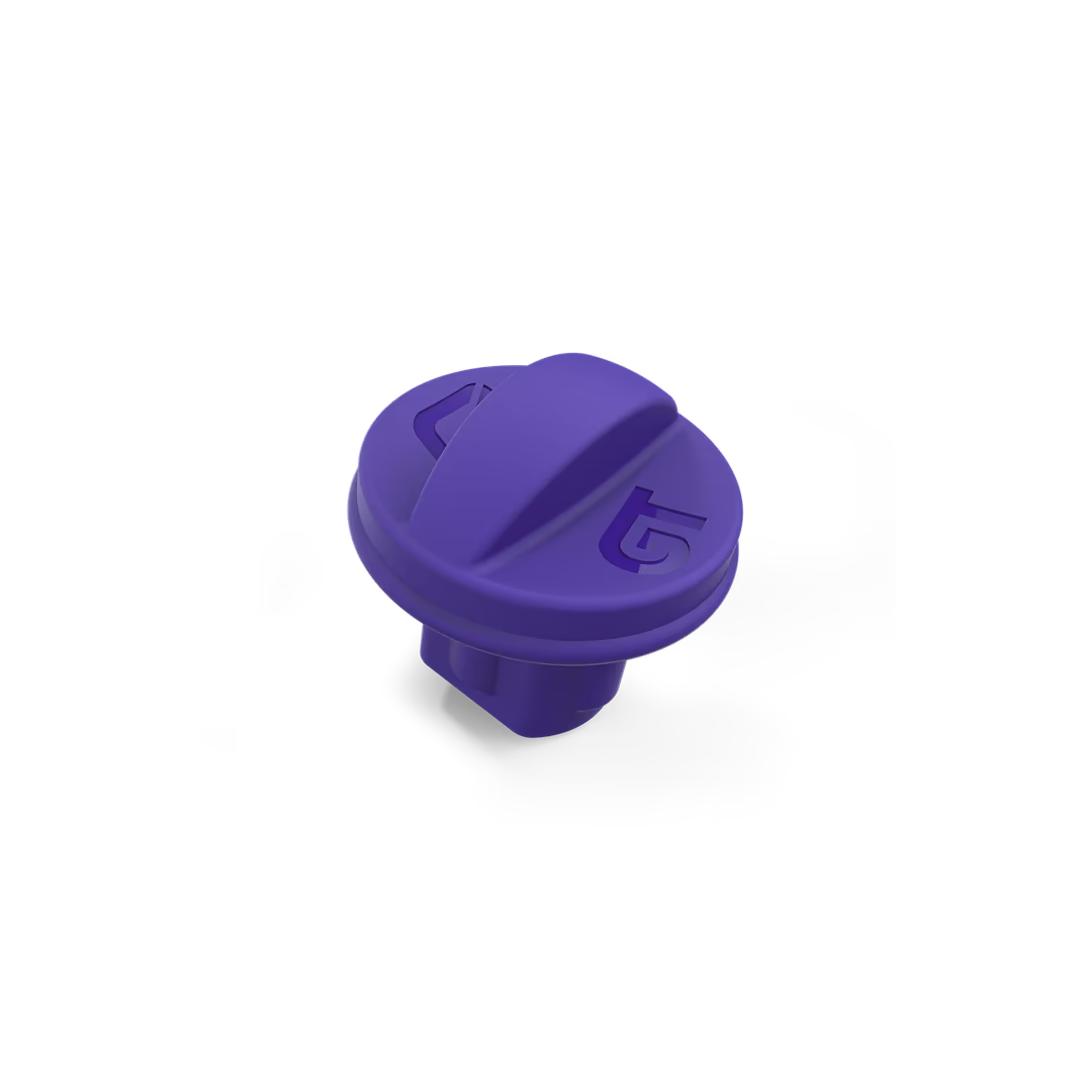 Charger Plug for Onewheel GT/GT-S