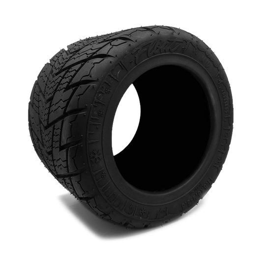 Pioneer Tire