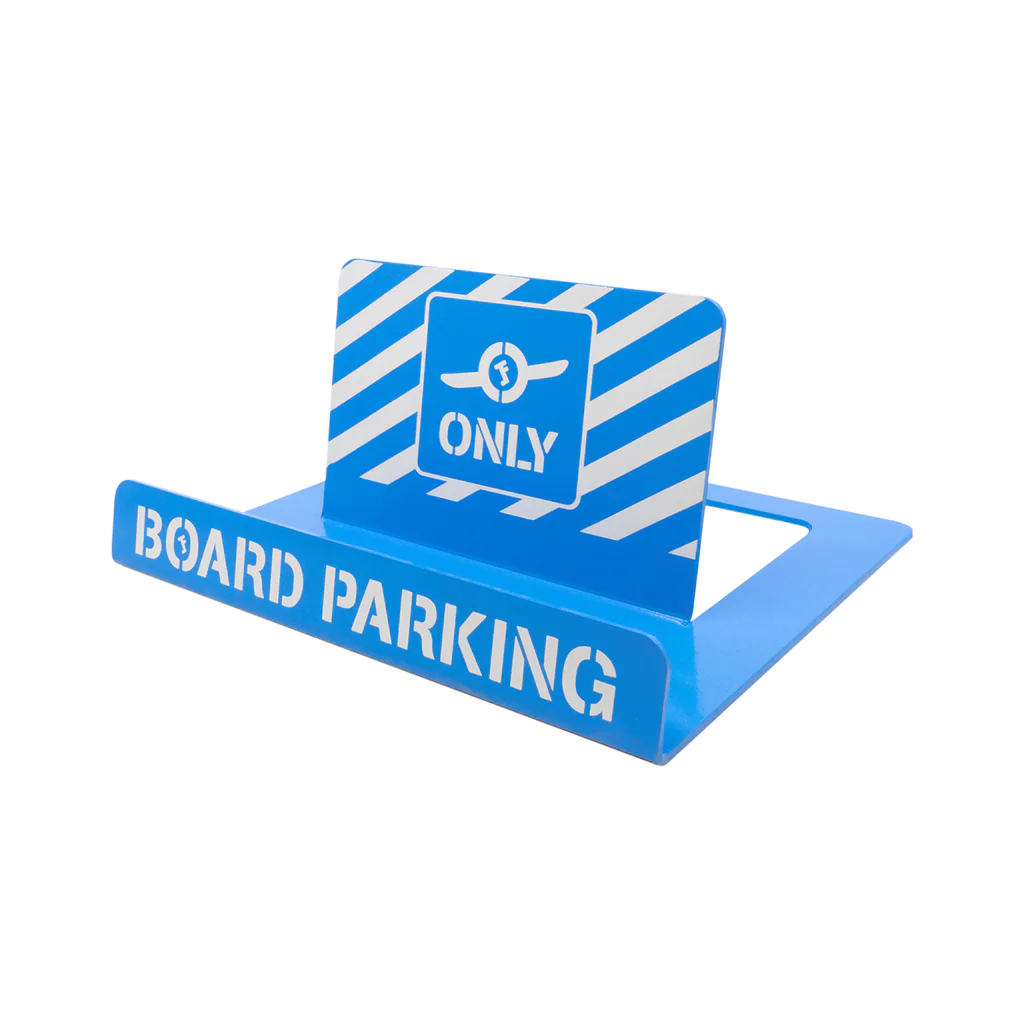 Onewheel Stand (GT/GT-S Compatible)