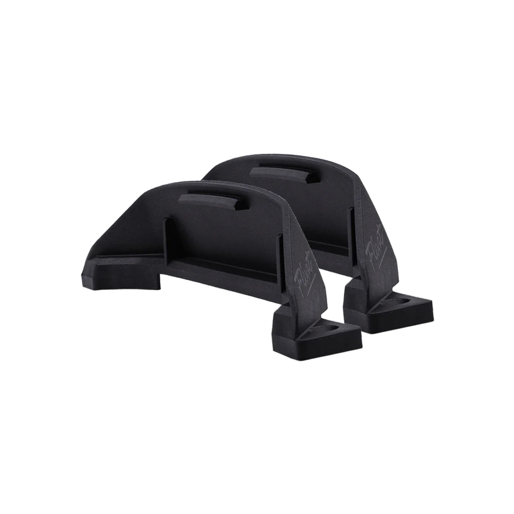 Drop Top Fender Kit for Onewheel XR