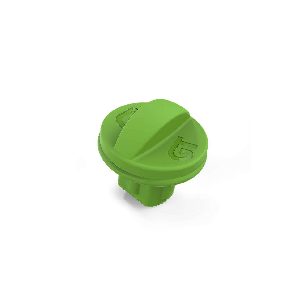 Charger Plug for Onewheel GT/GT-S