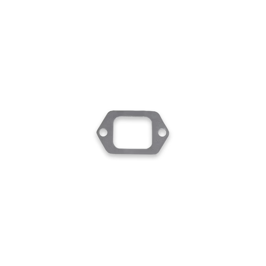 XR 6-Pin Connector Gasket