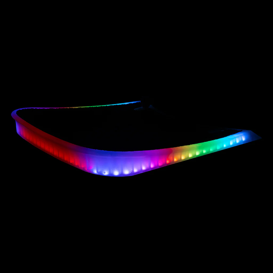 Kush Glow Footpad For Onewheel GT/GT-S/XRC