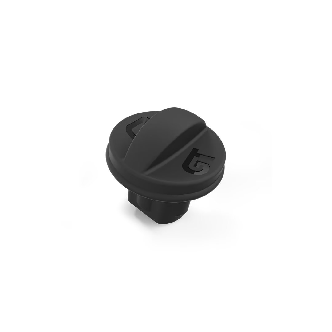 Charger Plug for Onewheel GT/GT-S