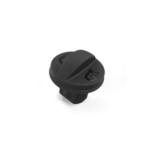 Charger Plug for Onewheel GT/GT-S