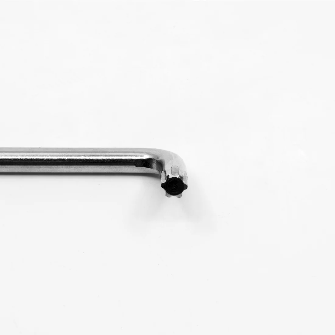 Hub Bolt Key (TP45) for OneWheel GT/GT-S/XRC