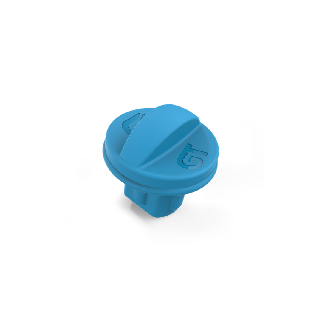 Charger Plug for Onewheel GT/GT-S