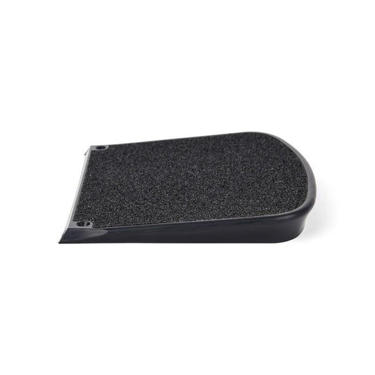 Kush Hi Footpad for Onewheel Pint/Pint X/Pint S