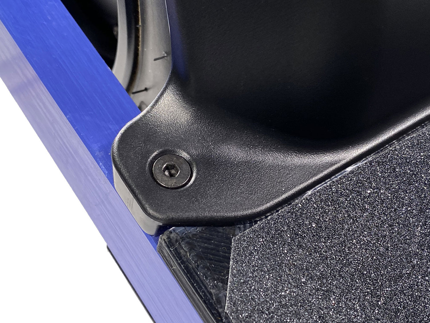 Contour Fender for XR / Plus - SALE!