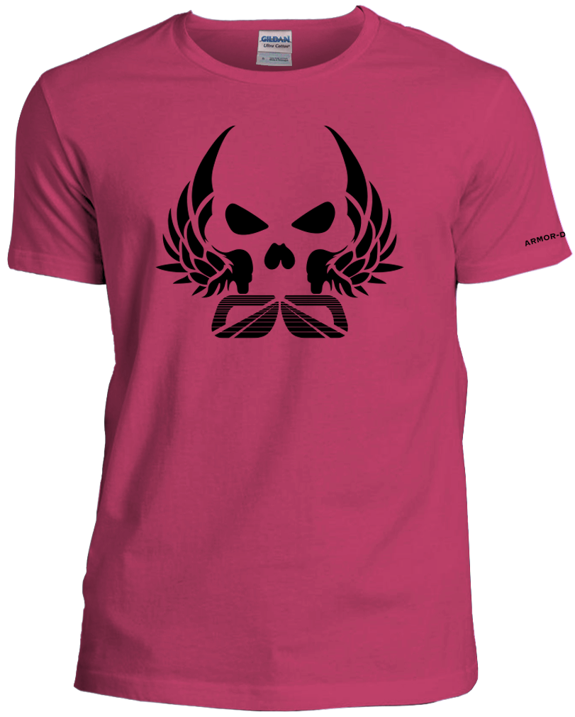 Overkill T-Shirt