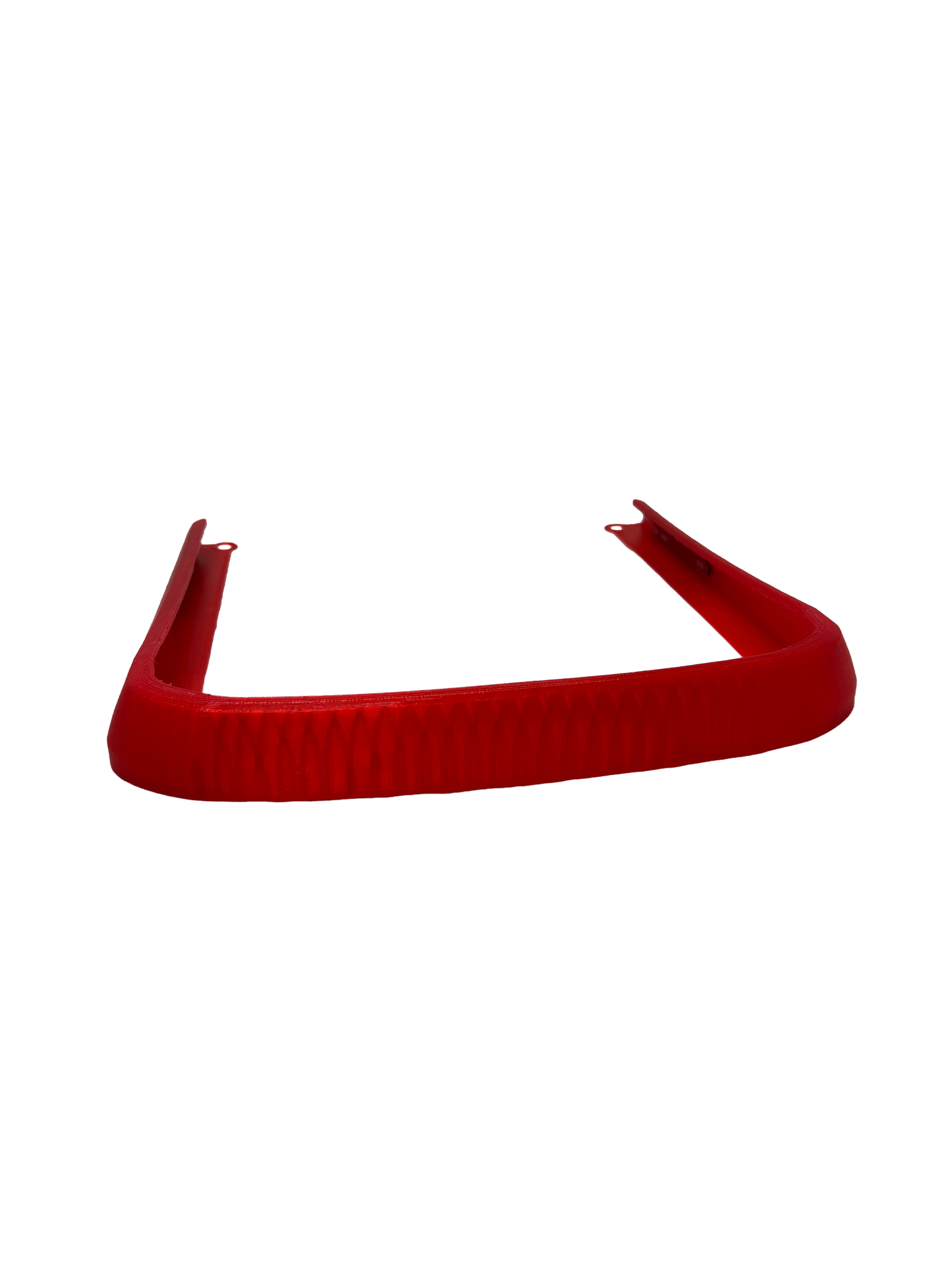 OSBS Sensor Guard - Onewheel GT Compatible (Stock / Flat Kick)