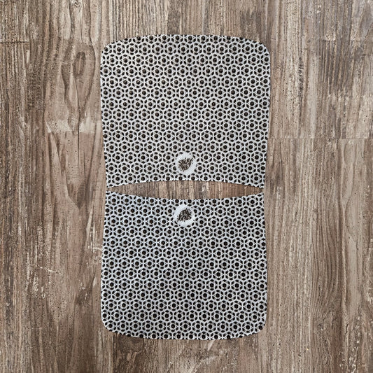 EvoElite™ for GT/GT S/XR Classic Pads (Stock, Kush, Platypus, etc)