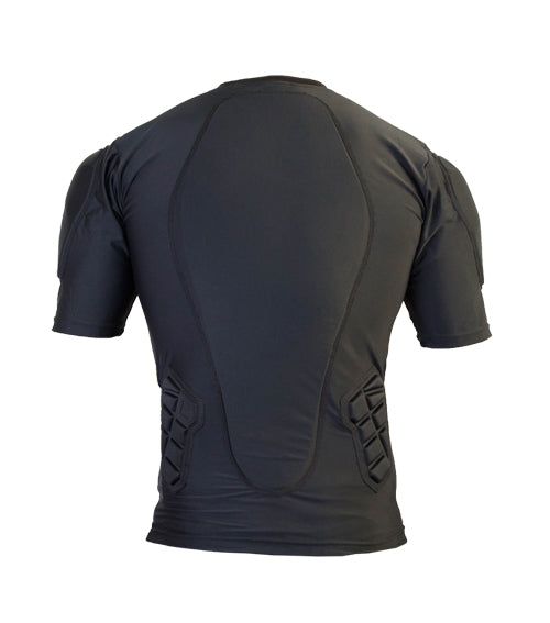 Demon Pro Fit Top