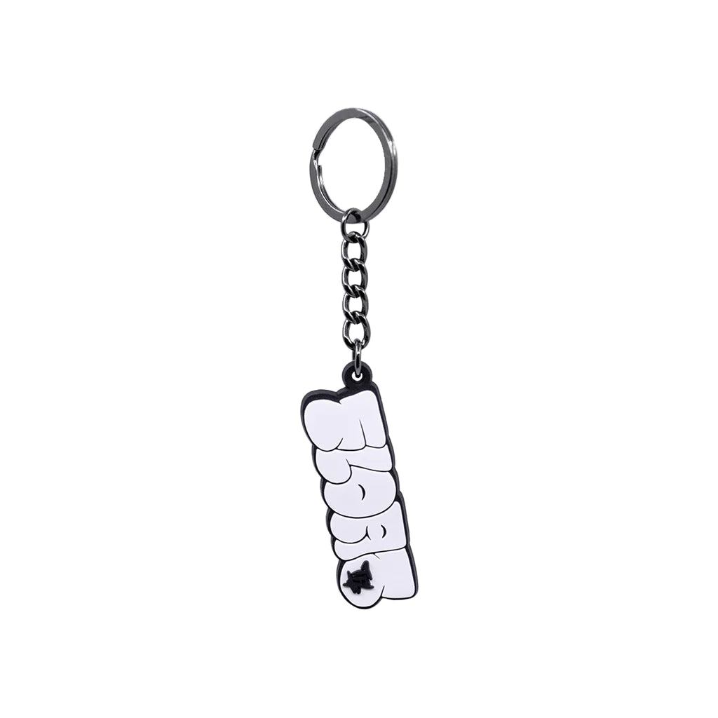 TFL Keychain