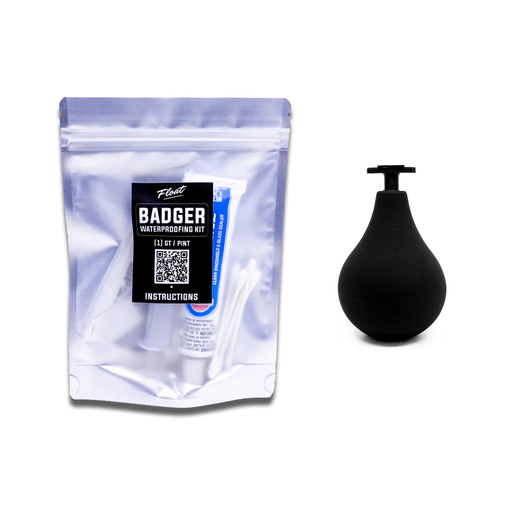 Badger Waterproofing Kit for Onewheel