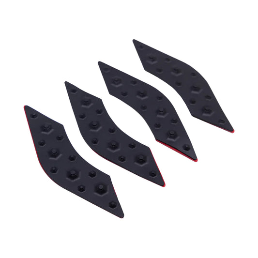 Gripples for Onewheel GT/GT-S Series