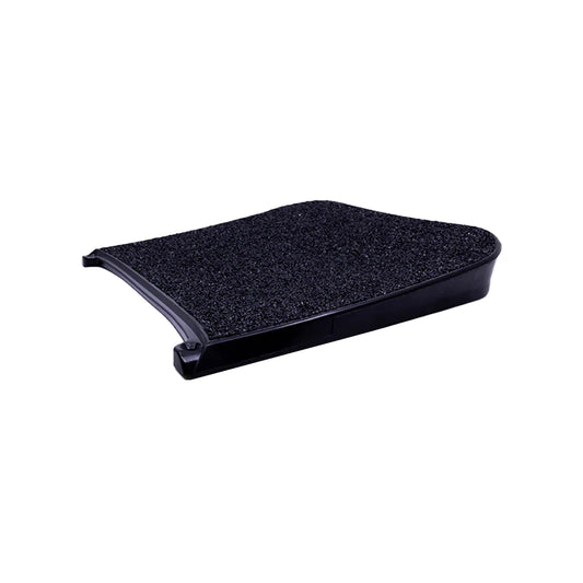 Kush Wide Footpad for Onewheel GT/GT-S/XRC
