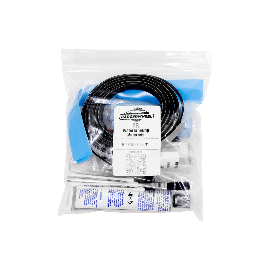 Badger Waterproofing Kit for Onewheel