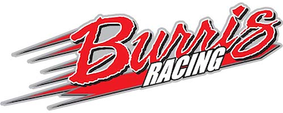 Burris Racing Tires for Onewheel™