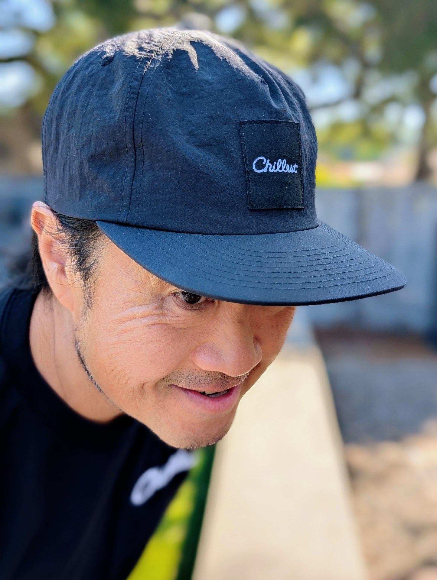 Chillest Everyday Hat