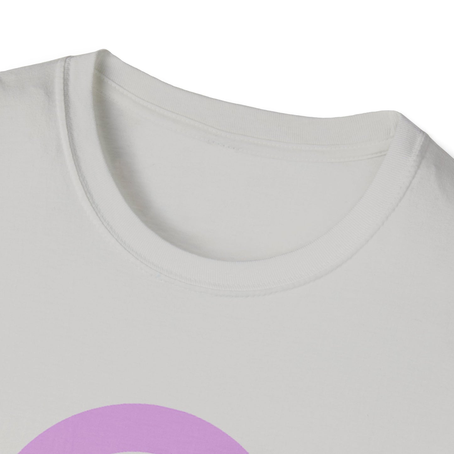 Sharky Shred Shop Unisex Softstyle T-Shirt - Casual Streetwear Tee