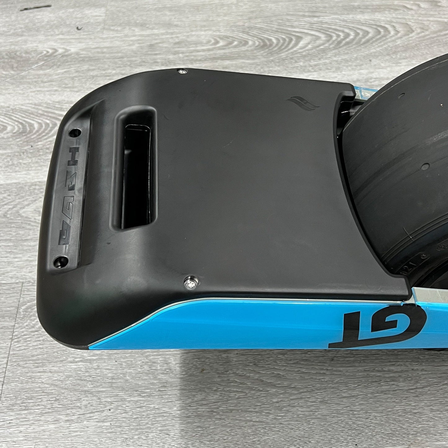 BASH BUMPERS V2 FOR ONEWHEEL GT/GTS - NEW!