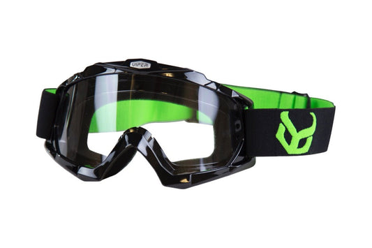 Demon Viper Goggle