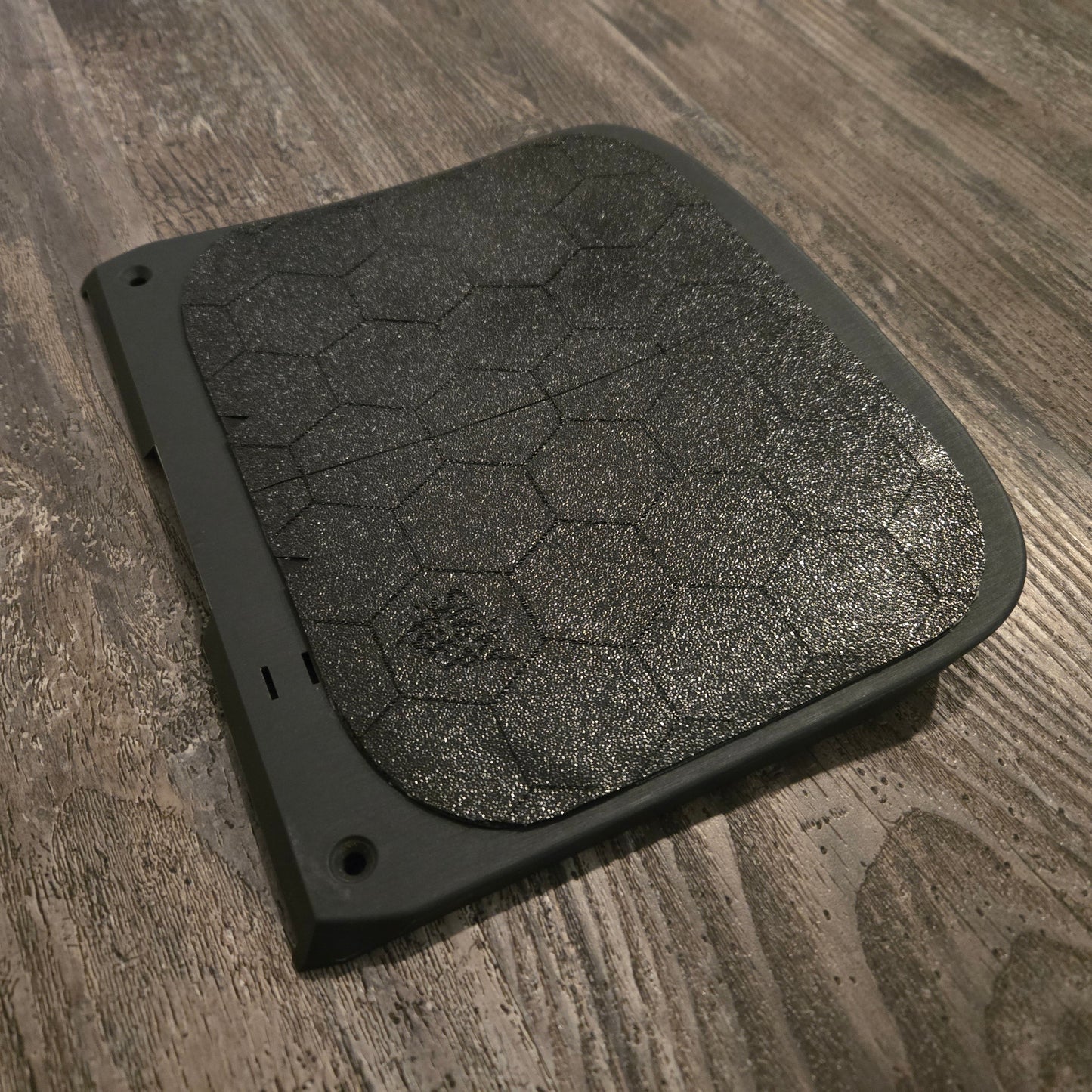 GripSENSE™ 1.1 – Universal Plug-and-Play Sensor for Any Onewheel, Pad, or Grip Surface