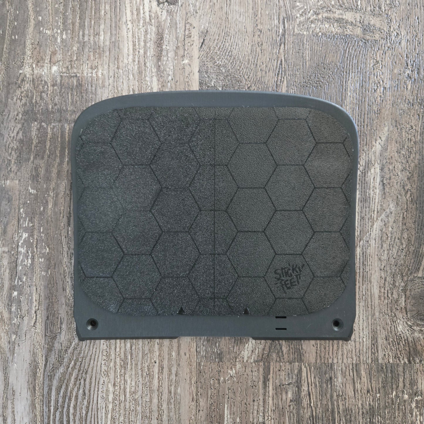 GripSENSE™ 1.1 – Universal Plug-and-Play Sensor for Any Onewheel, Pad, or Grip Surface