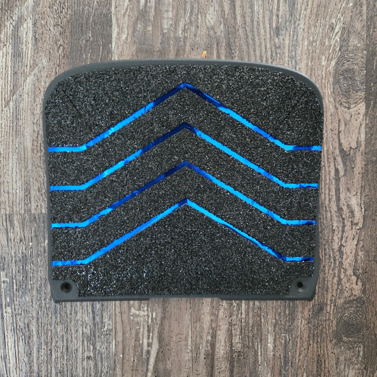 GripSENSE™ 1.1 – Universal Plug-and-Play Sensor for Any Onewheel, Pad, or Grip Surface