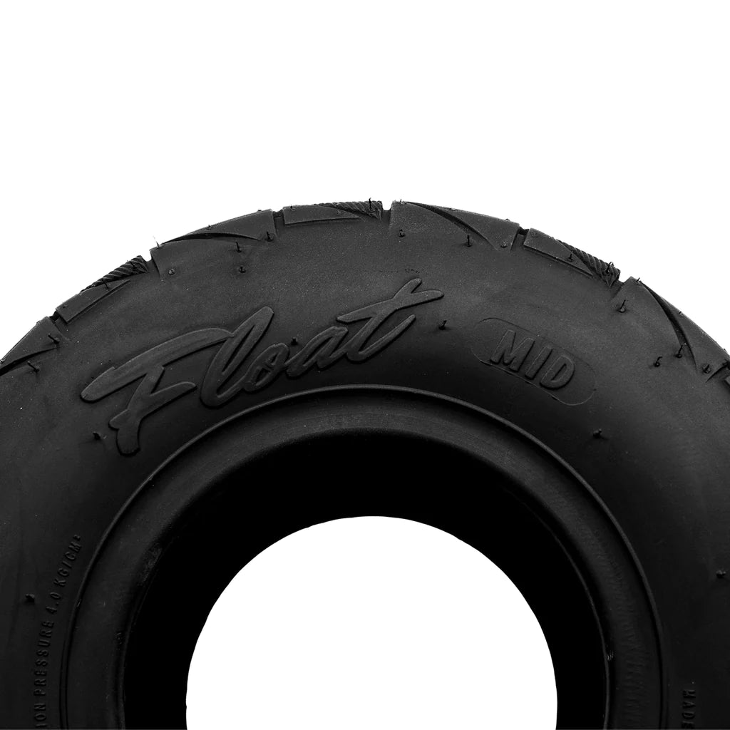 TFL 555 Enduro Treaded Tire 11 x 5.5-5 (MTE 5" Compatible)