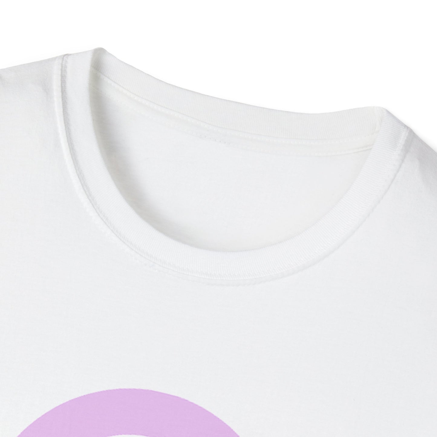 Sharky Shred Shop Unisex Softstyle T-Shirt - Casual Streetwear Tee