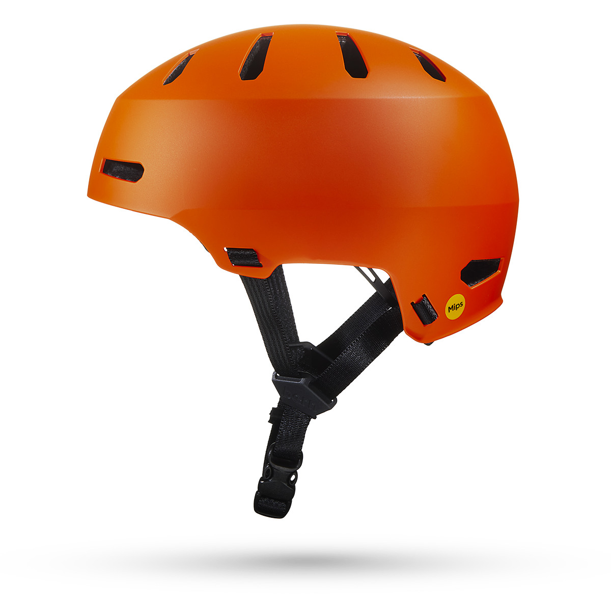 Macon 2.0 Jr. MIPS Bike Helmet (Barn Deal)